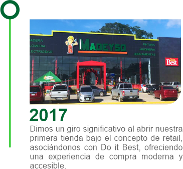 Evento 2017