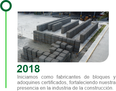 Evento 2018