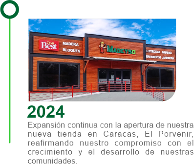 Evento 2024