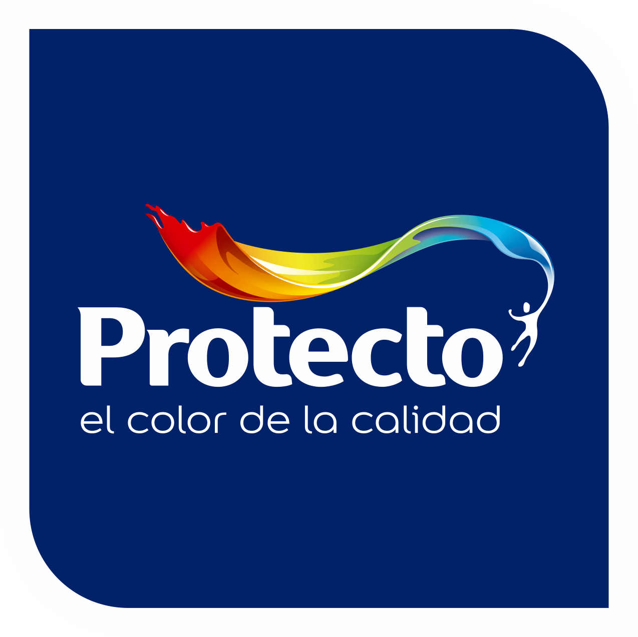 LOPROTECTO
