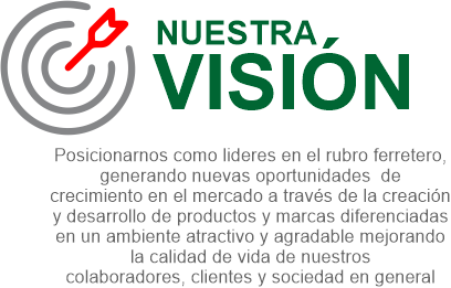 Visión