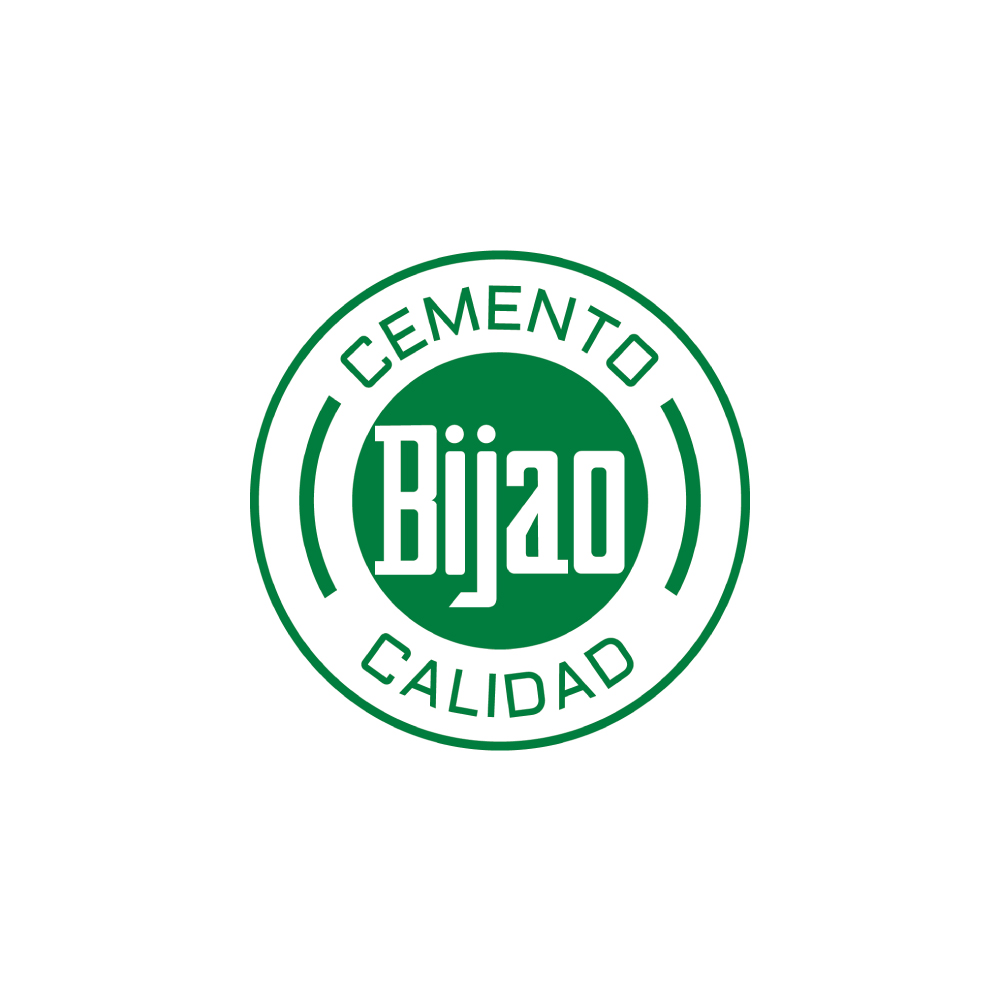 BIJAO
